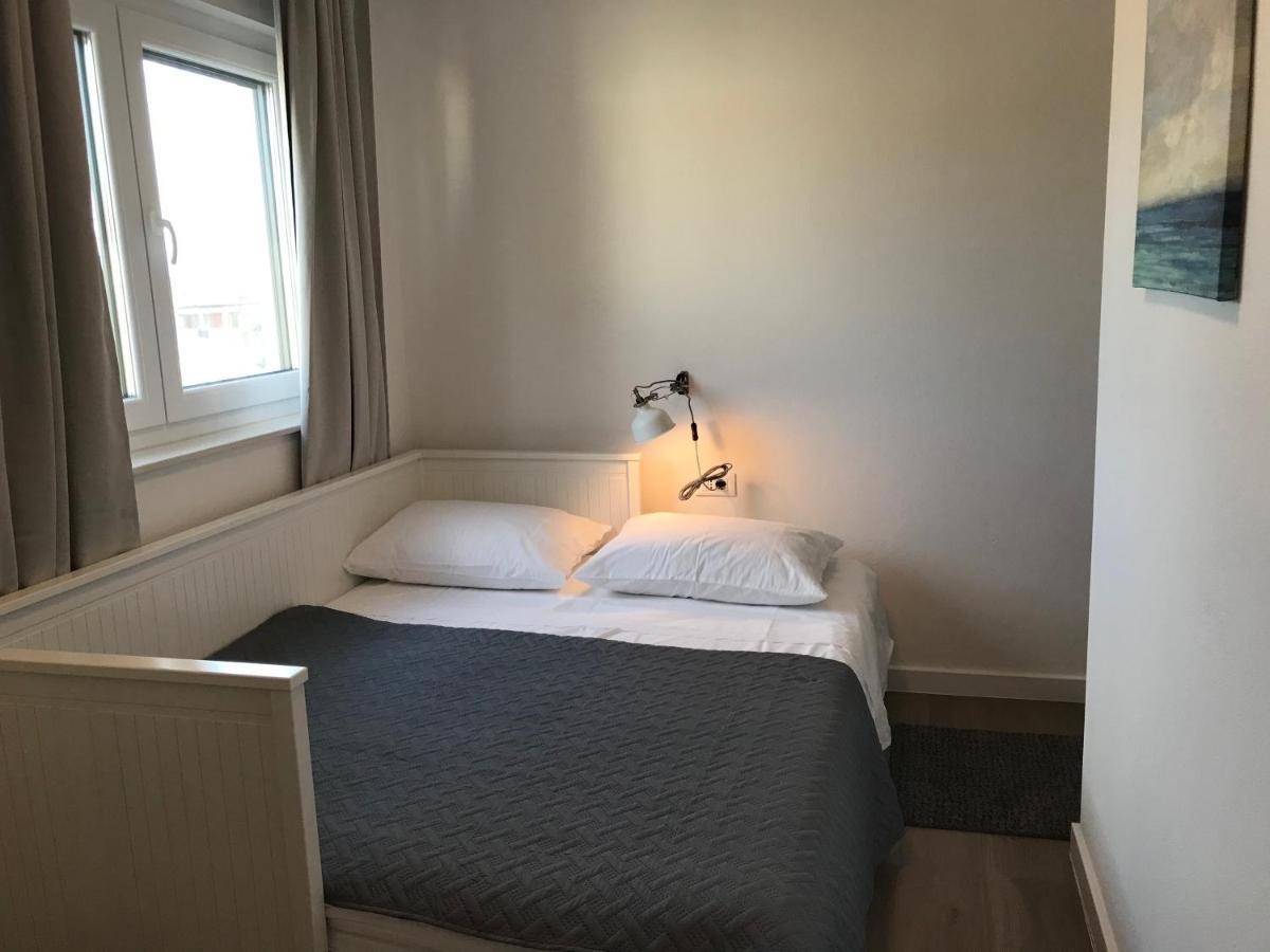 Vila Maslina - Apartman 3 ซาดาร์ ภายนอก รูปภาพ